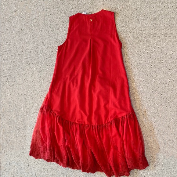 Dress - Picture 2 of 4